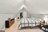 1580 Laird Road - Photo 26