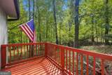 1580 Laird Road - Photo 27