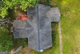 1580 Laird Road - Photo 29