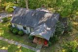 1580 Laird Road - Photo 30