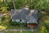 1580 Laird Road - Photo 31