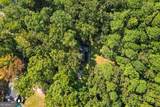 1580 Laird Road - Photo 32