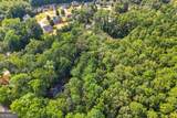 1580 Laird Road - Photo 33
