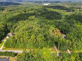 1580 Laird Road - Photo 34