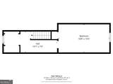 1580 Laird Road - Photo 35