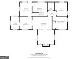 1580 Laird Road - Photo 36