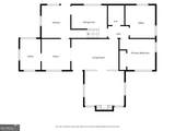 1580 Laird Road - Photo 37