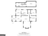 1580 Laird Road - Photo 38