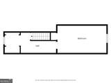 1580 Laird Road - Photo 39
