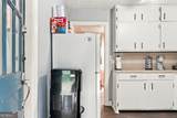 1580 Laird Road - Photo 4