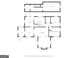 1580 Laird Road - Photo 40