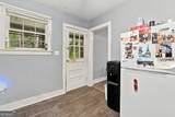 1580 Laird Road - Photo 5