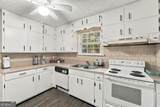 1580 Laird Road - Photo 7