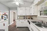1580 Laird Road - Photo 8