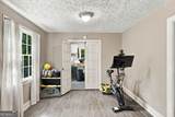 1580 Laird Road - Photo 9