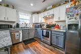 1167 Bell Circle - Photo 10