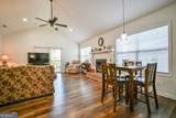1167 Bell Circle - Photo 11