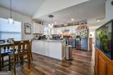 1167 Bell Circle - Photo 12