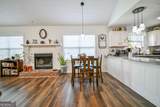 1167 Bell Circle - Photo 13