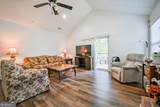 1167 Bell Circle - Photo 14