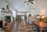 1167 Bell Circle - Photo 15