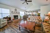 1167 Bell Circle - Photo 16