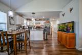 1167 Bell Circle - Photo 17
