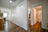 1167 Bell Circle - Photo 18
