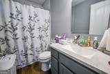 1167 Bell Circle - Photo 19