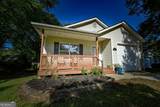 1167 Bell Circle - Photo 2