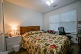 1167 Bell Circle - Photo 20
