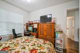 1167 Bell Circle - Photo 21