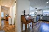 1167 Bell Circle - Photo 22