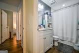 1167 Bell Circle - Photo 23