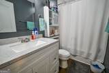 1167 Bell Circle - Photo 24