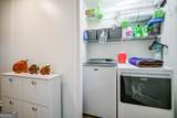 1167 Bell Circle - Photo 25