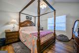 1167 Bell Circle - Photo 26
