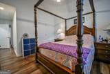 1167 Bell Circle - Photo 27