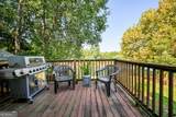 1167 Bell Circle - Photo 28