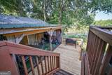1167 Bell Circle - Photo 29