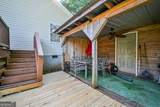1167 Bell Circle - Photo 30