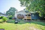 1167 Bell Circle - Photo 31