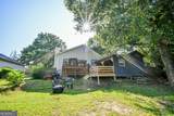1167 Bell Circle - Photo 32