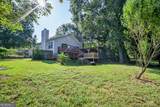 1167 Bell Circle - Photo 34