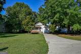 1167 Bell Circle - Photo 37