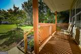 1167 Bell Circle - Photo 4