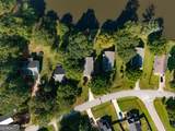1167 Bell Circle - Photo 40