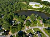 1167 Bell Circle - Photo 41