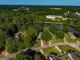 1167 Bell Circle - Photo 44