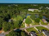 1167 Bell Circle - Photo 45